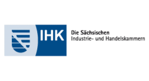 Ingenieurbüro GIL GmbH Bautzen und Dresden