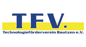logo_tfv_bautzen_farbig-version9