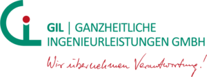 Ingenieurbüro GIL GmbH Bautzen und Dresden