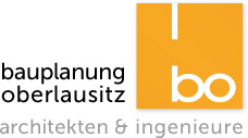 Ingenieurbüro GIL GmbH Bautzen und Dresden