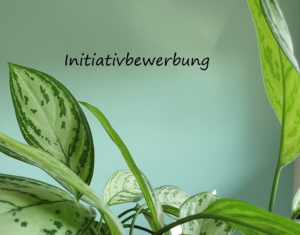 Ingenieurbüro GIL GmbH Bautzen und Dresden